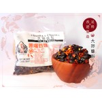 辣豆豉 - 150G